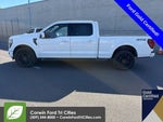 2025 F-150 Thumbnail 8