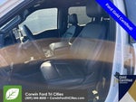 2025 F-150 Thumbnail 9
