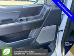 2025 F-150 Thumbnail 10