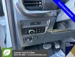 2025 F-150 Thumbnail 11
