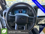 2025 F-150 Thumbnail 12