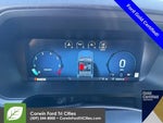 2025 F-150 Thumbnail 13