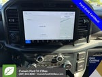 2025 F-150 Thumbnail 14