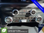 2025 F-150 Thumbnail 16