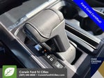 2025 F-150 Thumbnail 17