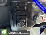 2025 F-150 Thumbnail 18