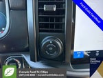 2025 F-150 Thumbnail 19