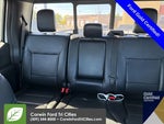 2025 F-150 Thumbnail 20