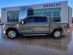 2025 F-150 Thumbnail 4
