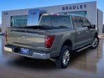 2025 F-150 Thumbnail 7