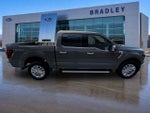 2025 F-150 Thumbnail 8