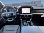 2025 F-150 Thumbnail 10