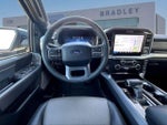 2025 F-150 Thumbnail 11