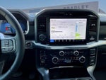 2025 F-150 Thumbnail 12