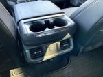 2025 F-150 Thumbnail 13