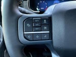 2025 F-150 Thumbnail 14