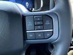 2025 F-150 Thumbnail 15