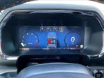 2025 F-150 Thumbnail 16