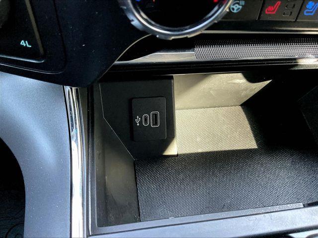 2025 Ford F-150 - $57,641