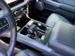 2025 F-150 Thumbnail 21