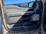2025 F-150 Thumbnail 23