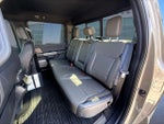 2025 F-150 Thumbnail 25