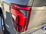 2025 F-150 Thumbnail 26
