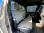 2025 F-150 Thumbnail 28