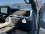 2025 F-150 Thumbnail 29