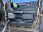 2025 F-150 Thumbnail 30