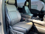 2025 F-150 Thumbnail 31