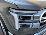 2025 F-150 Thumbnail 32