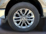 2025 F-150 Thumbnail 33