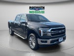 Similar Listing