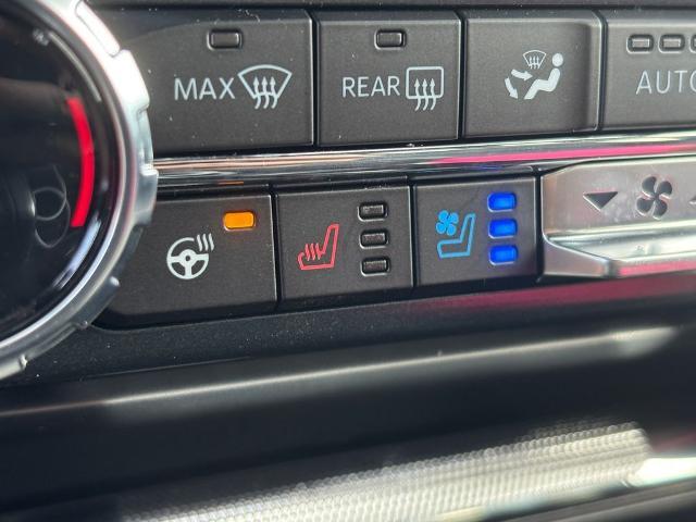 2025 Ford F-150 - $66,995