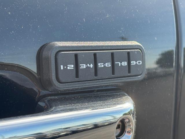2025 Ford F-150 - $66,995
