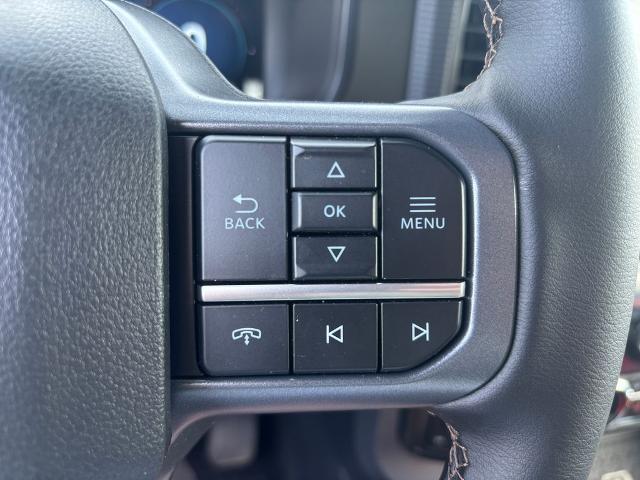 2025 Ford F-150 - $66,995
