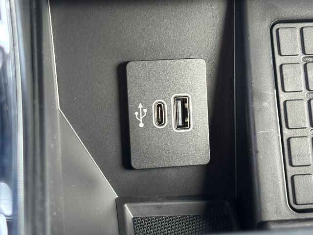 2025 Ford F-150 - $66,995
