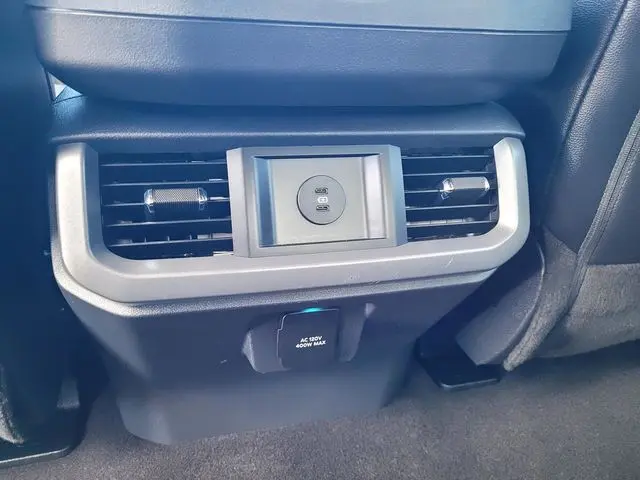 2025 Ford F-150 - $64,888