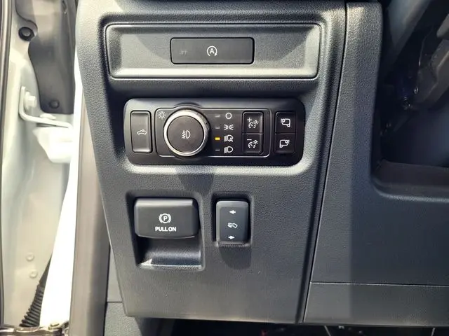 2025 Ford F-150 - $64,888