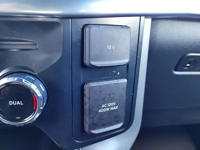 2025 Ford F-150 - $64,888