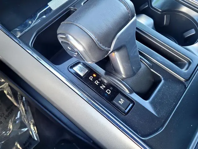2025 Ford F-150 - $64,888