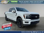 2025 F-150 Thumbnail 1