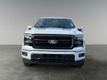2025 F-150 Thumbnail 3