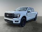 2025 F-150 Thumbnail 4