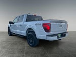 2025 F-150 Thumbnail 6