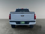 2025 F-150 Thumbnail 7