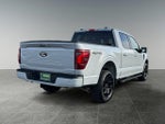 2025 F-150 Thumbnail 8