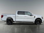 2025 F-150 Thumbnail 9