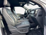 2025 F-150 Thumbnail 11